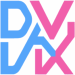 cropped transparent background 500 by 500.png