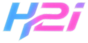 45ecaadb ffe1 4fcb 81fb 8686182f9de8